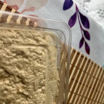 Koska'dan Korkunç Helva, Hayal Kırıklığı!