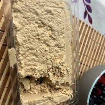 Koska'dan Korkunç Helva, Hayal Kırıklığı!