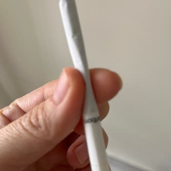 Marlboro İçi Boş Sigara