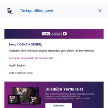 Digiturk = Rezil = Rezil