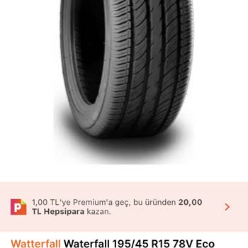 Sürat Kargo Maltepe Aktarma Merkezinde Kaybolan Kargo Şikayeti