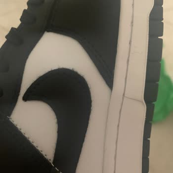 Kremlin Outlet Hayal Kırıklığına Uğratan Marka Deneyimi