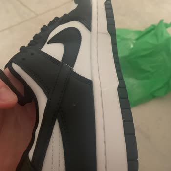 Kremlin Outlet Hayal Kırıklığına Uğratan Marka Deneyimi