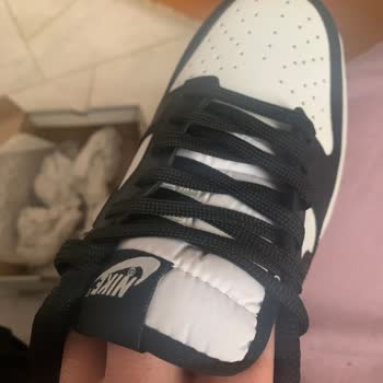 Kremlin Outlet Hayal Kırıklığına Uğratan Marka Deneyimi