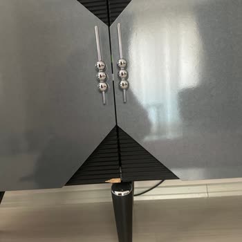 Ergül Mobilya Kurumsallık Değil Tamamen Kurgusallık