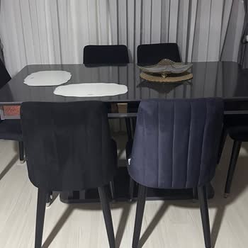 Ergül Mobilya Kurumsallık Değil Tamamen Kurgusallık