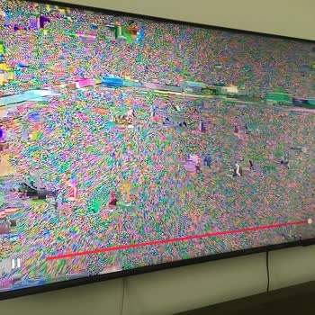 Digiturk Beın Connect Teknik Servisin Aramaması