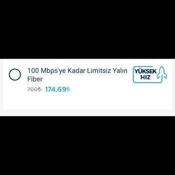 Türk Telekom Taahhüt Kampanya Ve Müşteri Hizmetleri