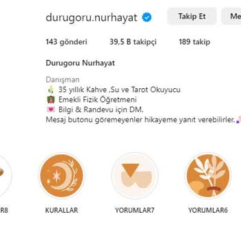 Durugörü Nurhayat Konuşma Sorunu Ve Engellenme
