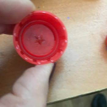 Daha Daha Kampanyası