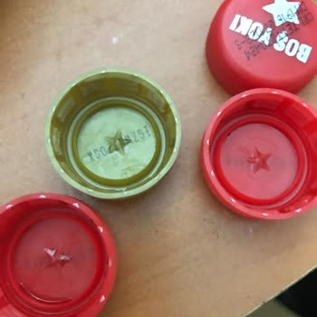 Daha Daha Kampanyası