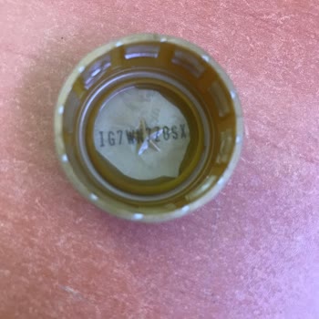 Daha Daha Kampanyası