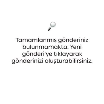 Banabikurye Ücret İadesi İstiyorum