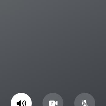 Netspeed Sürekli İnternet Kopma Sorunu (Çözüm Bulamıyorlar)