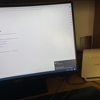 Netspeed Sürekli İnternet Kopma Sorunu (Çözüm Bulamıyorlar)