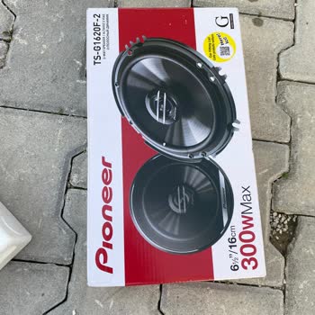 Yurtiçi Kargo Adana Saydam Şubesi