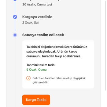 Yurtiçi Kargo Adana Saydam Şubesi