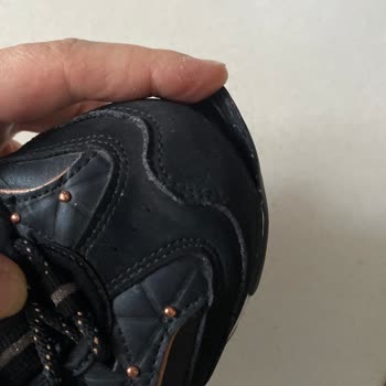 Skechers Dlites Spor Ayakkabı