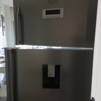 Arçelik Ürününün Arkasında Duramıyor