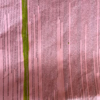 Dugun.com Yenilenen Sözleşme Hüsranı