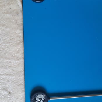 Arzum Baskül Parça Temini