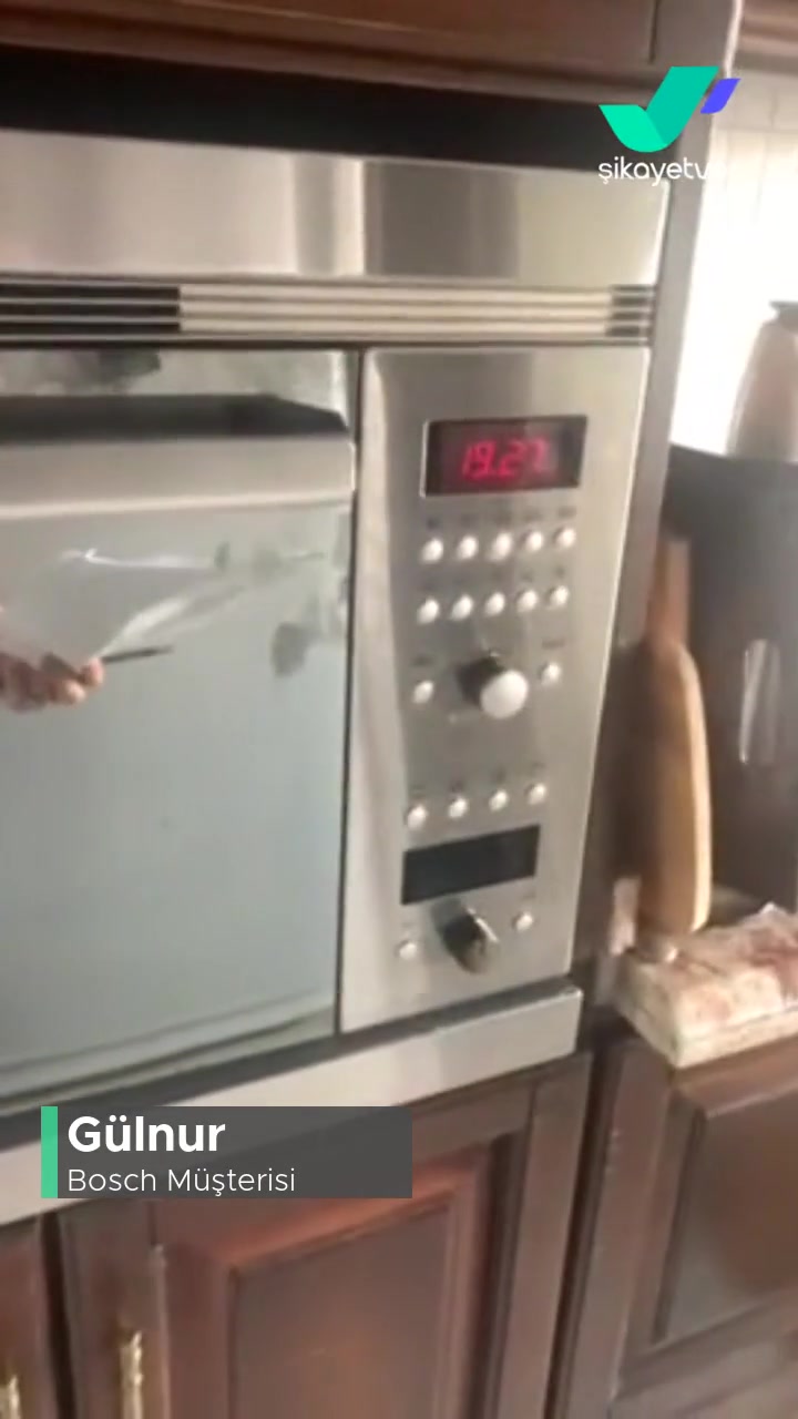 Bosch 268678 Kart Elektroniği! videonun kapak resmi