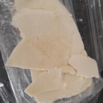 Kibarım Mağazaları İzmir Gümüşpala Bozuk Peynir Satışı