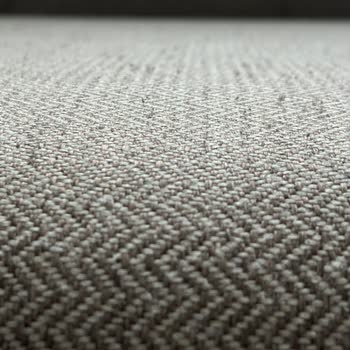 Enza Home Mobilya Mağazasından Aldığım Koltuk Takımı Kalite Problemleri