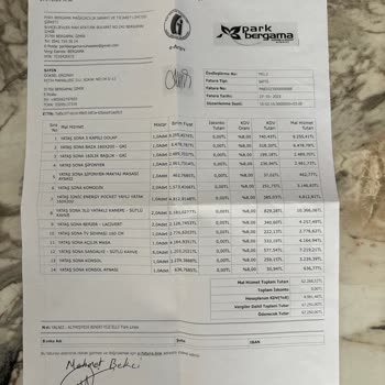 Enza Home Mobilya Mağazasından Aldığım Koltuk Takımı Kalite Problemleri