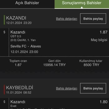 Jojobet Güvenlik Sorunu Ve Kayıp Bahisler