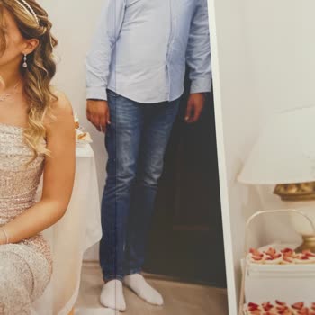 Cem Demir Photography İzmir Şikayet