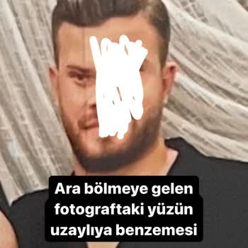 Cem Demir Photography İzmir Şikayet