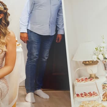 Cem Demir Photography İzmir Şikayet