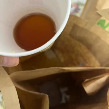 McDonald's Ankara Fakülte Şubesi Migros Yemek Sanal Yemek Yemek Sepeti