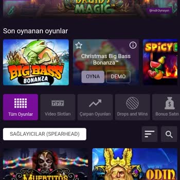 Queenbet Ödenen Paraya Rağmen Sürekli Kaybettim