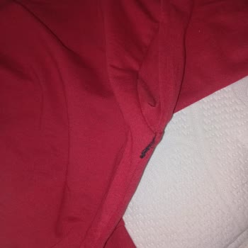 Tofisa Ürünleri Çok Kalitesiz!