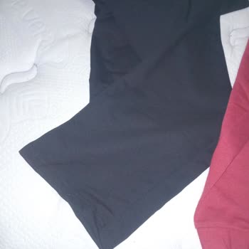 Tofisa Ürünleri Çok Kalitesiz!