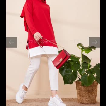 Tofisa Ürünleri Çok Kalitesiz!