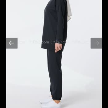 Tofisa Ürünleri Çok Kalitesiz!