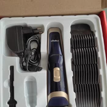 Yopigo Şarj Tutmuyor... Kullanılmıyor Şar 1 Dakika Bile Tutmuyor