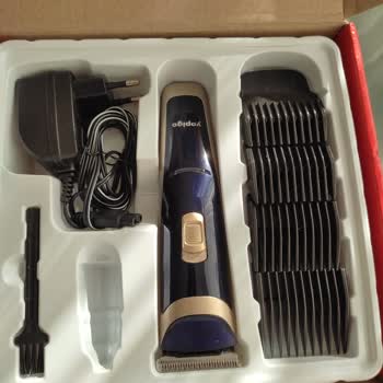 Yopigo Şarj Tutmuyor... Kullanılmıyor Şar 1 Dakika Bile Tutmuyor