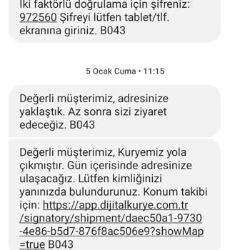 Türk Telekom Hat Taşıma İşe Yaramaz