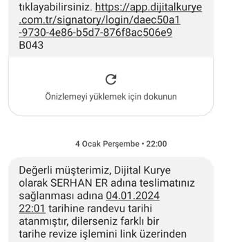 Türk Telekom Hat Taşıma İşe Yaramaz
