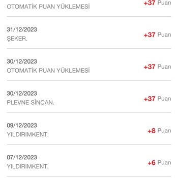 Shell Club Smart Card İşe Yaramıyor