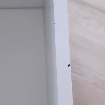 Dodo İç Mimarlık İkinci Kez Hasarlı Ve Farklı Ürün