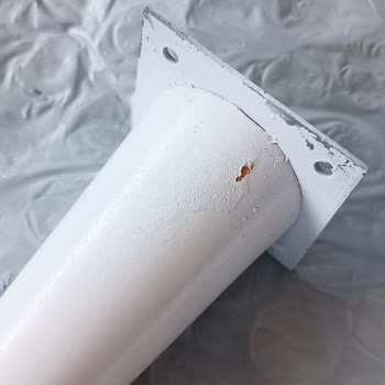 Dodo İç Mimarlık İkinci Kez Hasarlı Ve Farklı Ürün