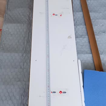 Dodo İç Mimarlık İkinci Kez Hasarlı Ve Farklı Ürün