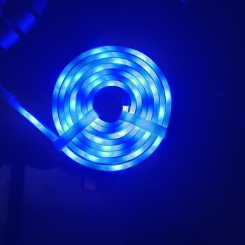 Orbus Solar Renkli LED Hayal Kırıklığı