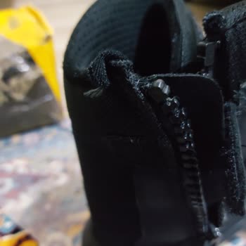 YDS Bot İlgili Tüketici Hakem Heyeti Şikayeti