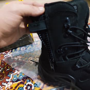 YDS Bot İlgili Tüketici Hakem Heyeti Şikayeti